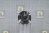 FORD 1520498 Joint Kit, drive shaft